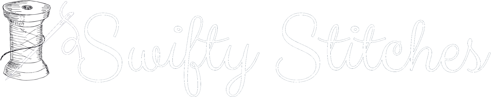 Calligraphy (2000x490), Png Download