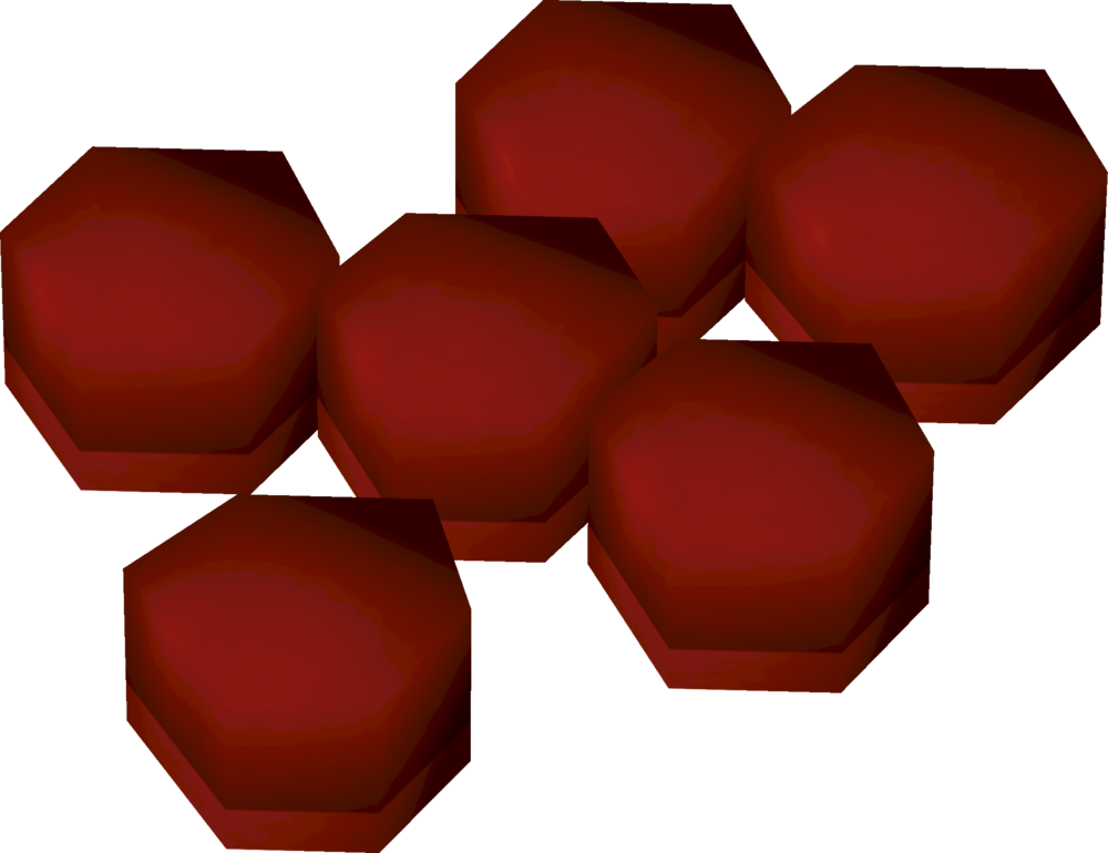 Wiki (1000x770), Png Download