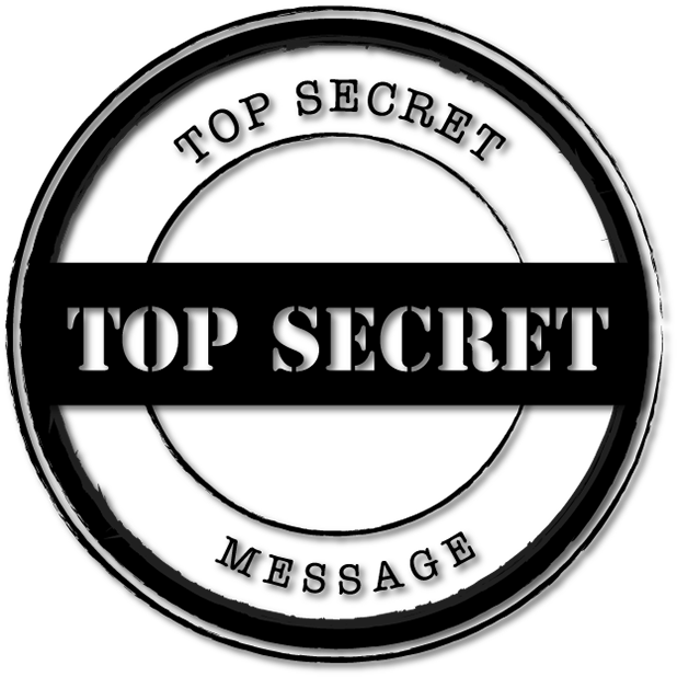 Circle (618x618), Png Download