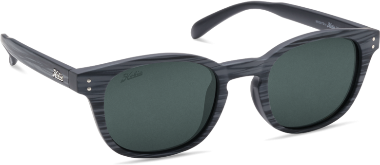 Wrights - Bluepoint Sunglasses 9182 01 67 15 150 (800x600), Png Download