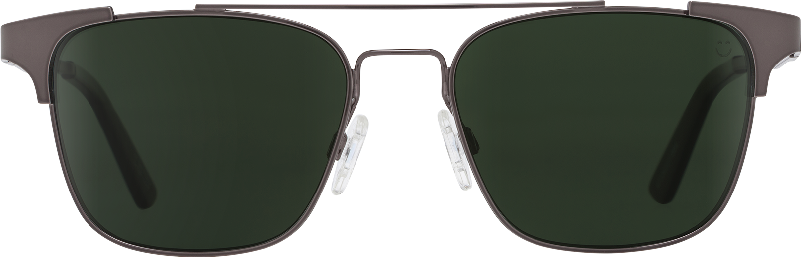 Westport - Shadow (2000x1200), Png Download