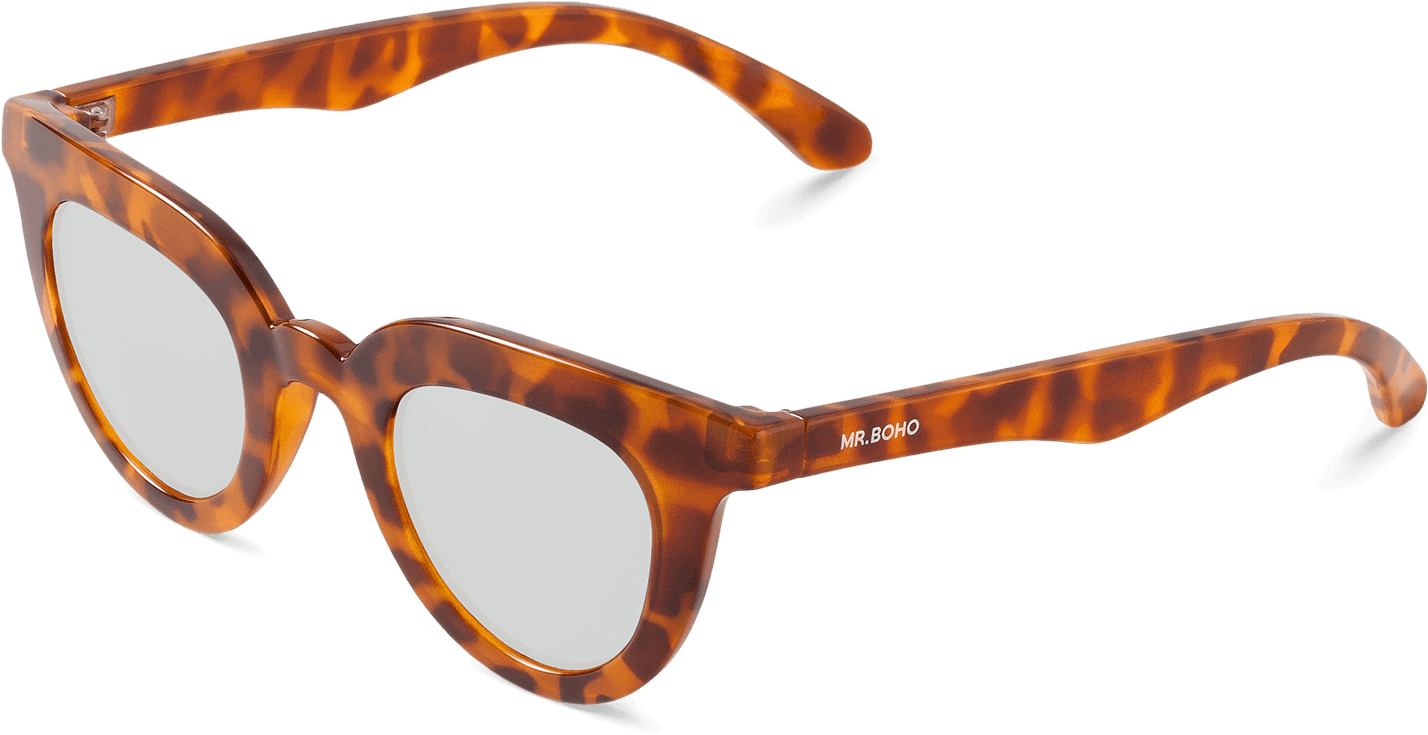 Shop Now - Joules Petite Frames (1520x1160), Png Download