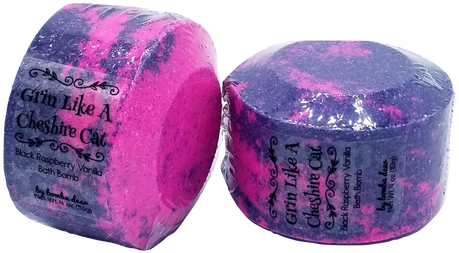 Nail Polish (498x272), Png Download