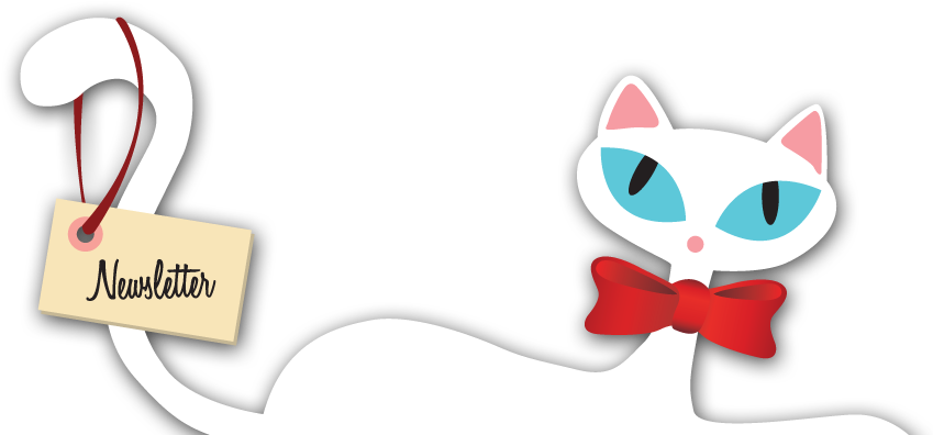 Cheshire Cat Events - Cheshire Cat Events Ltd (850x450), Png Download