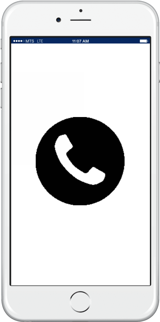 See - Mobile Phone (1200x1200), Png Download