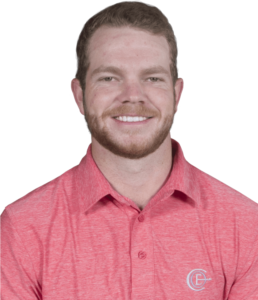 Cole Nygren - Fran Quinn (840x1050), Png Download