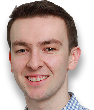 Kenny Ducey - Man (400x400), Png Download