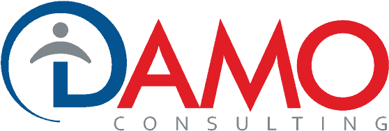 How One Startup Went From Being Banned By Regulators - Diamond Agency (600x400), Png Download