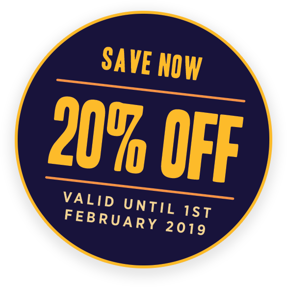 Country Music (585x585), Png Download