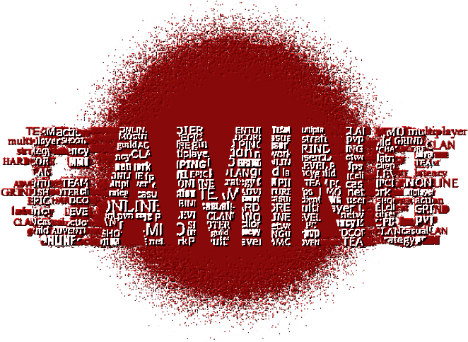 Graphic Design (720x720), Png Download