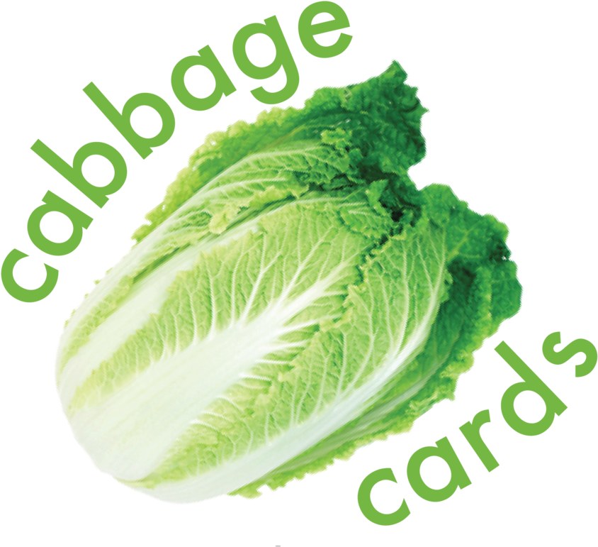 Cabbage Png (1000x1002), Png Download