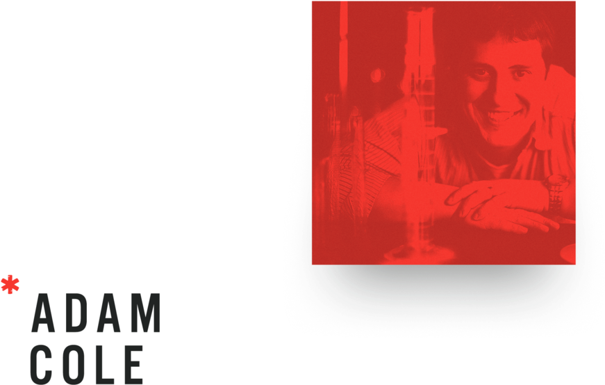 Ac Layover - Layover (1000x621), Png Download