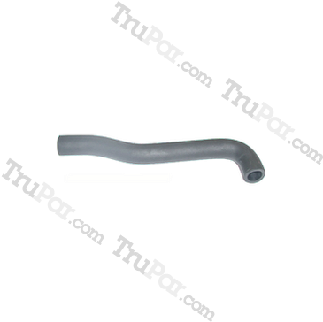 11826-50k01 Rocker To Air Horn Hose - 91a04 13200 (378x378), Png Download