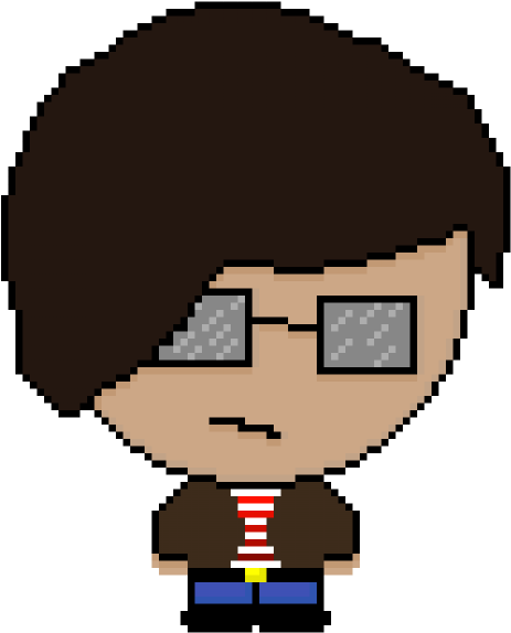 Randome Clipart Mario Mushroom - Cartoon (520x585), Png Download