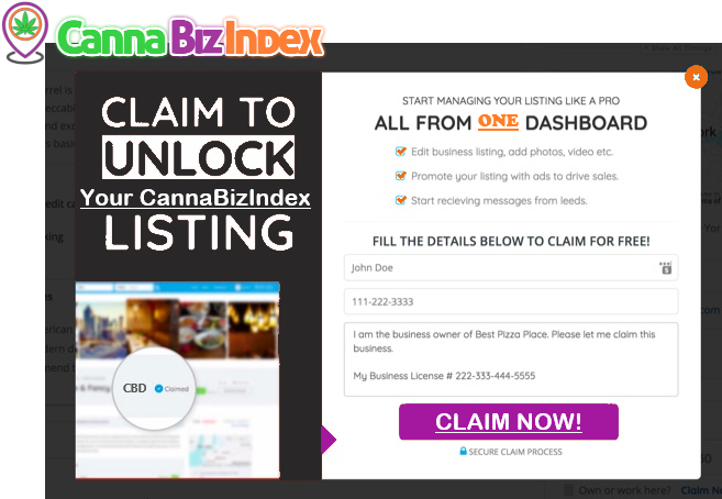 Free Smoke Vape And Smoke Shop - Nek Vapor (672x470), Png Download