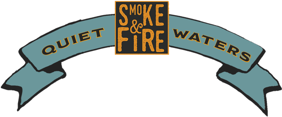 Westland Bbq - Fire (640x480), Png Download