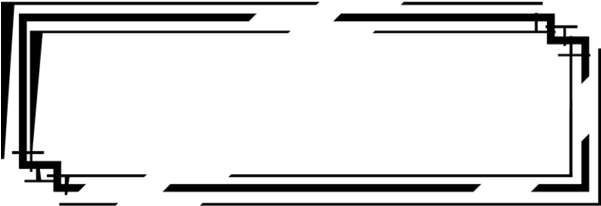 Asynchronous Rectangle Rubber Stamp - Rectangle (600x600), Png Download