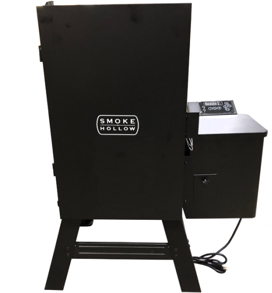 Chair (700x700), Png Download