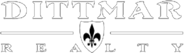 Default Logo - Education (600x200), Png Download