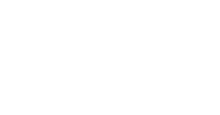 Poster (923x511), Png Download