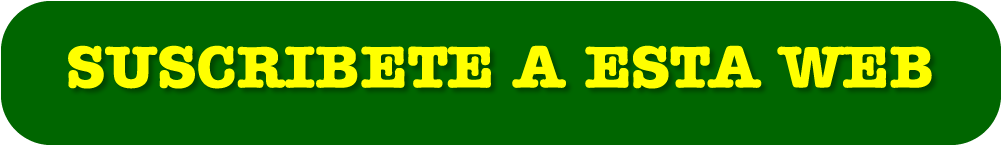 Sign (1200x628), Png Download