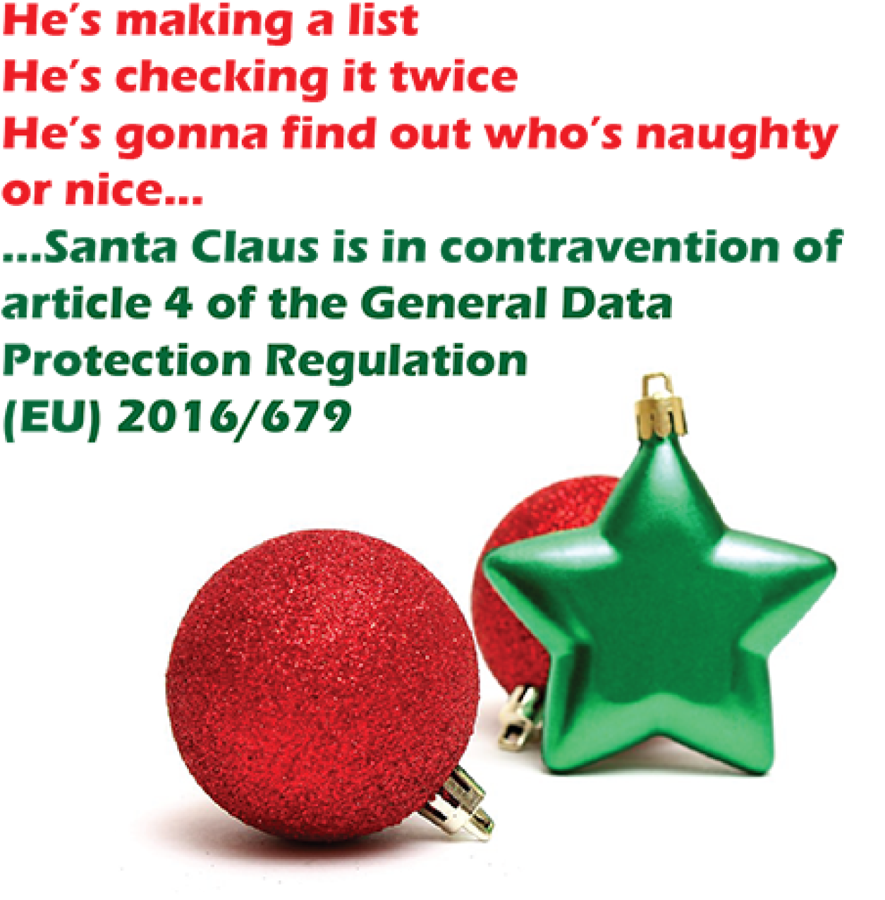 Memes And Misunderstandings About Gdpr - 26.2 Respect The Distance Tile Coaster (1281x1300), Png Download