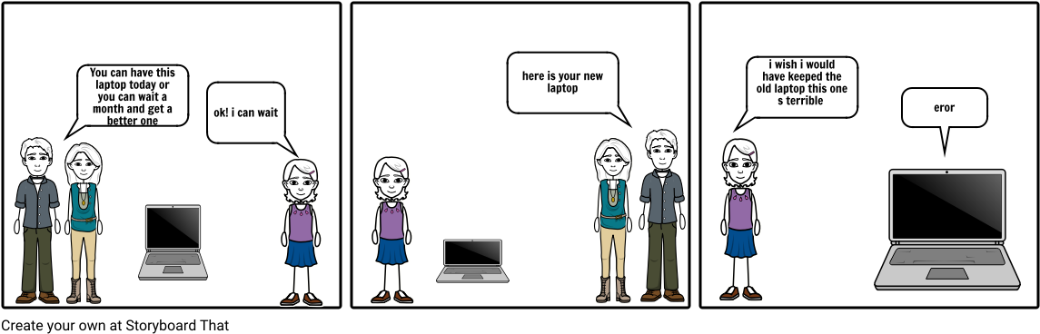 Marshmallow Project - Cartoon (1164x385), Png Download