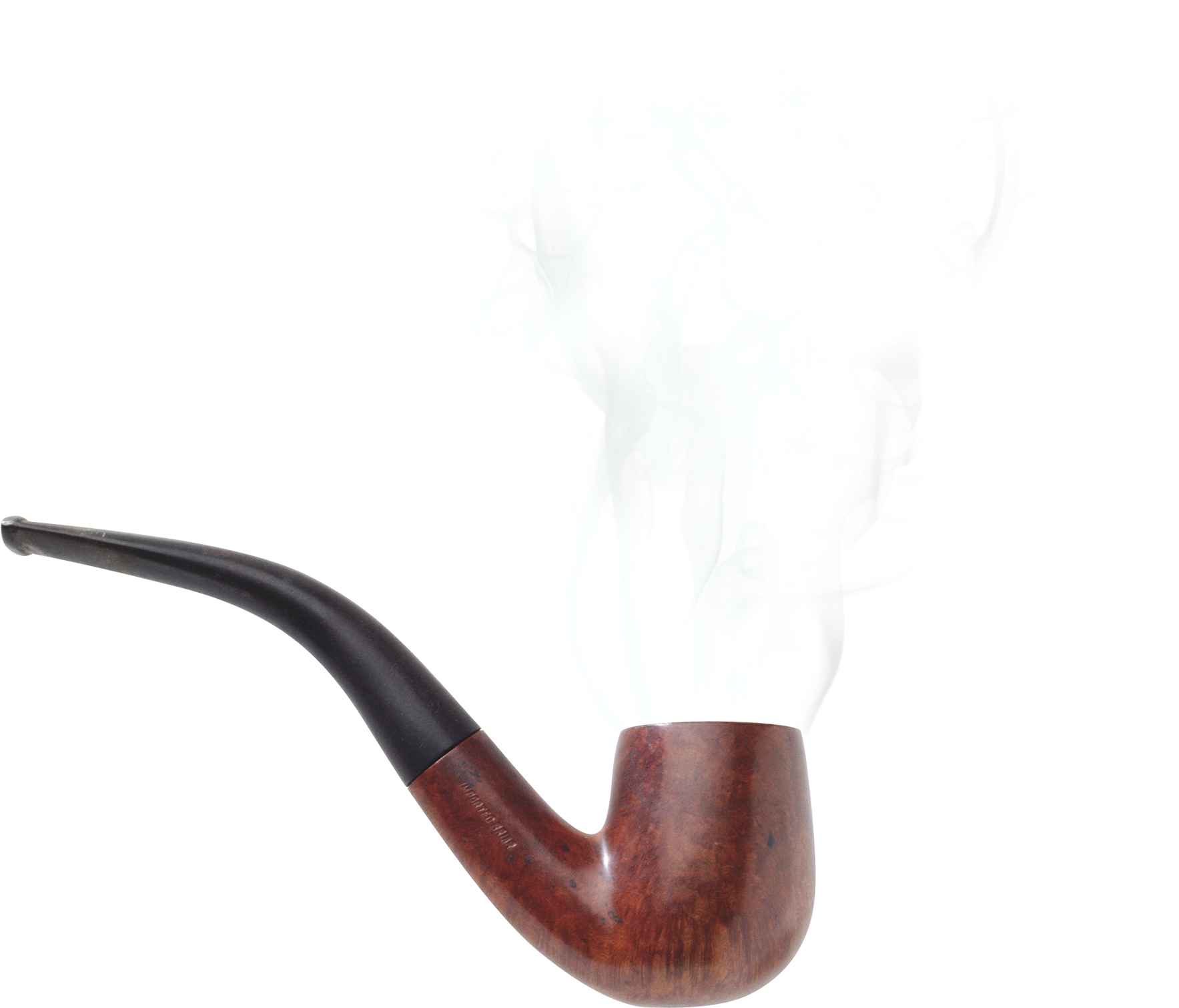 Pipe Accessories - Chair (1783x1542), Png Download