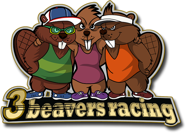 Who We Are - Cartoon (615x441), Png Download