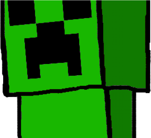 Brothel Creeper (640x480), Png Download