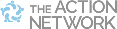 Aq Block - Graphic Design (500x300), Png Download