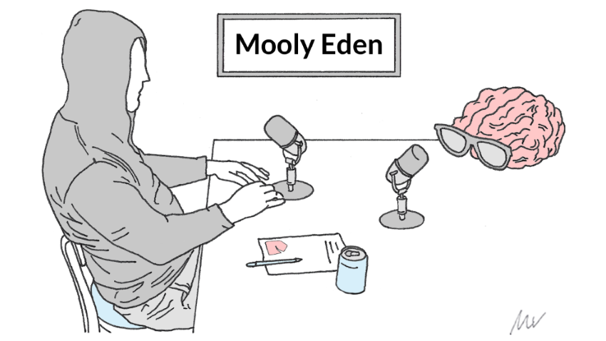 Information Overload In A Global Corporation - Information (850x478), Png Download