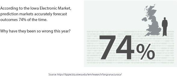 And, As American Enterprise Institute Blogger James (700x315), Png Download