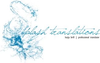 Cropped Sea Water Ocean Wave Underwater Blue 138350 - Cupcake (361x360), Png Download