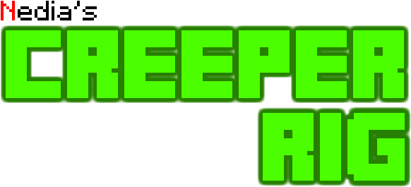 Wz71tvk - Minecraft (592x277), Png Download