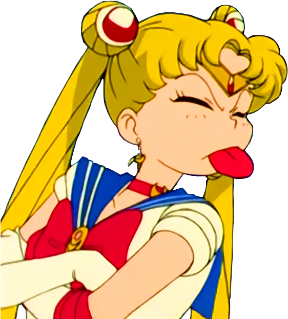View Samegoogleiqdbsaucenao Sailor Moon , - Sailor Mars And Sailor Moon Scenes (1000x748), Png Download