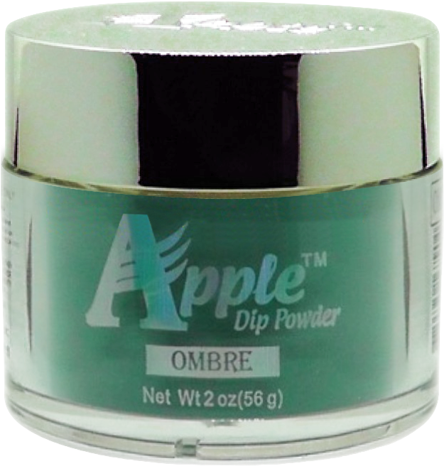 I Apple - Eye Shadow (1024x1024), Png Download