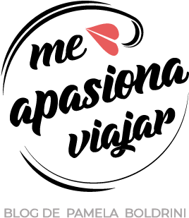 Logo - Travel (400x393), Png Download