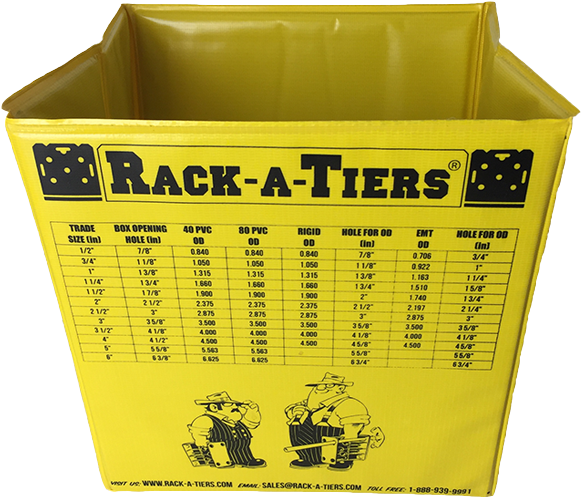 Visit Blog Post - Pop Up Garbage Can (600x600), Png Download