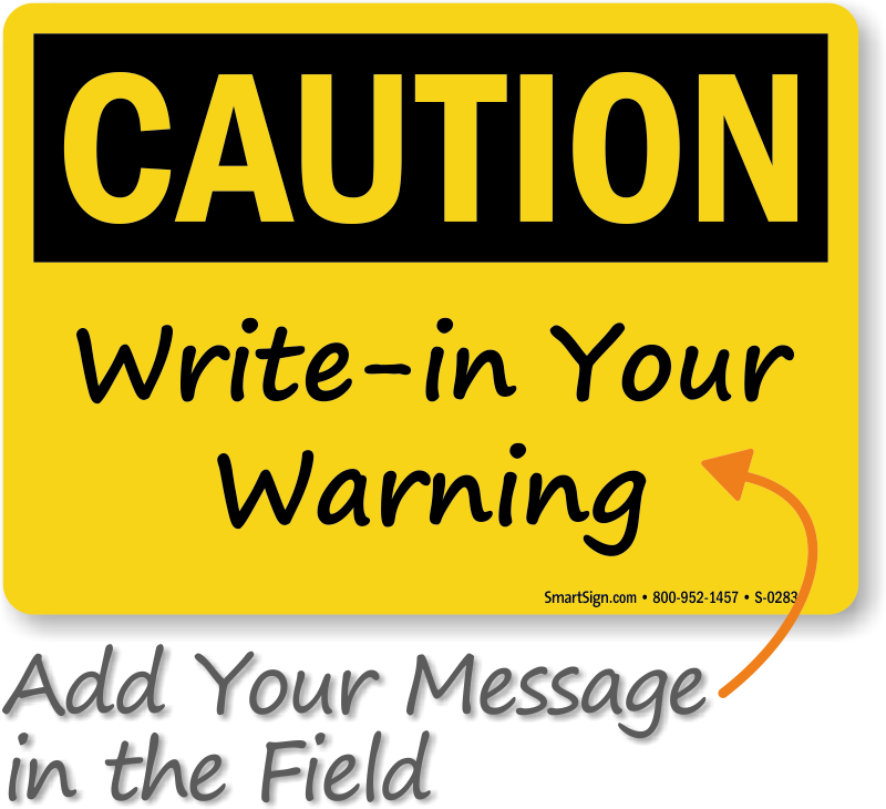 Zoom, Price, Buy - Caution X Ray Equipment Sign (800x730), Png Download