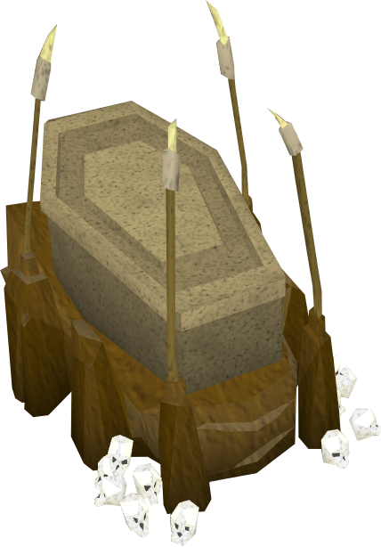 Wood (428x614), Png Download