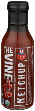 Ketchup - Bottle (400x400), Png Download