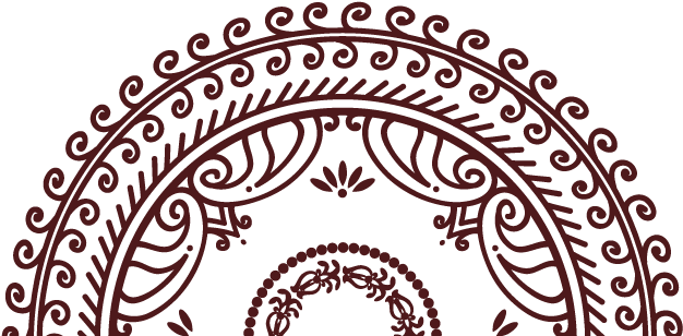 The Tradition Of Yoga Teachers - Birthday (792x364), Png Download