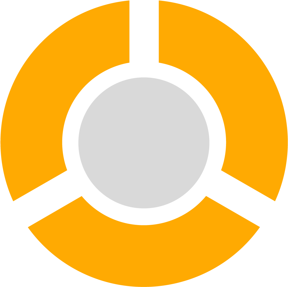 Assess - Circle (1106x1106), Png Download