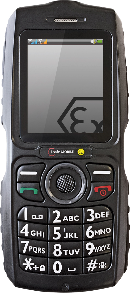0 Challenger - Challenger 2.0 (445x1000), Png Download