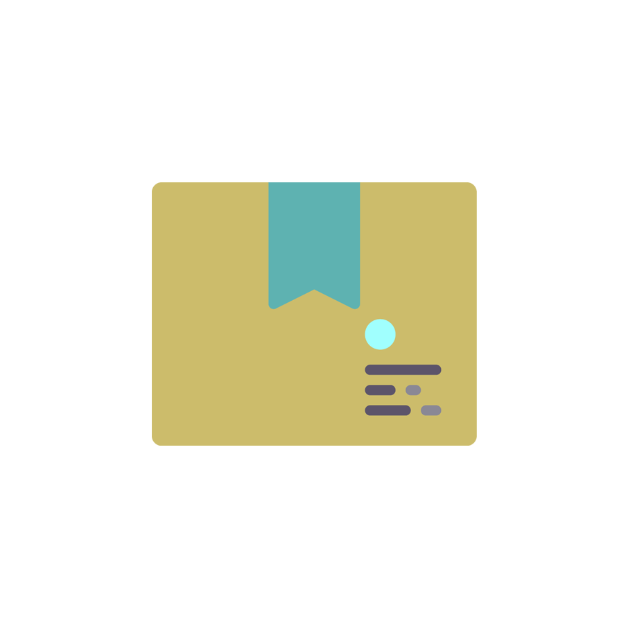 Receive A World Class Logo - Court (906x906), Png Download