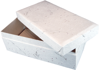 Pet Handmade Paper Casket - Towel (400x300), Png Download