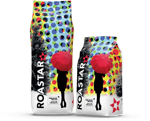 What's The Right Bag Cannabis Bag For Your Product - Pencil Skirt (500x458), Png Download