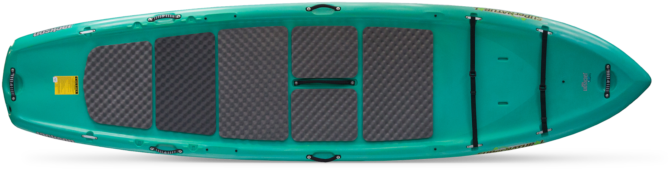 Surfboard (750x422), Png Download