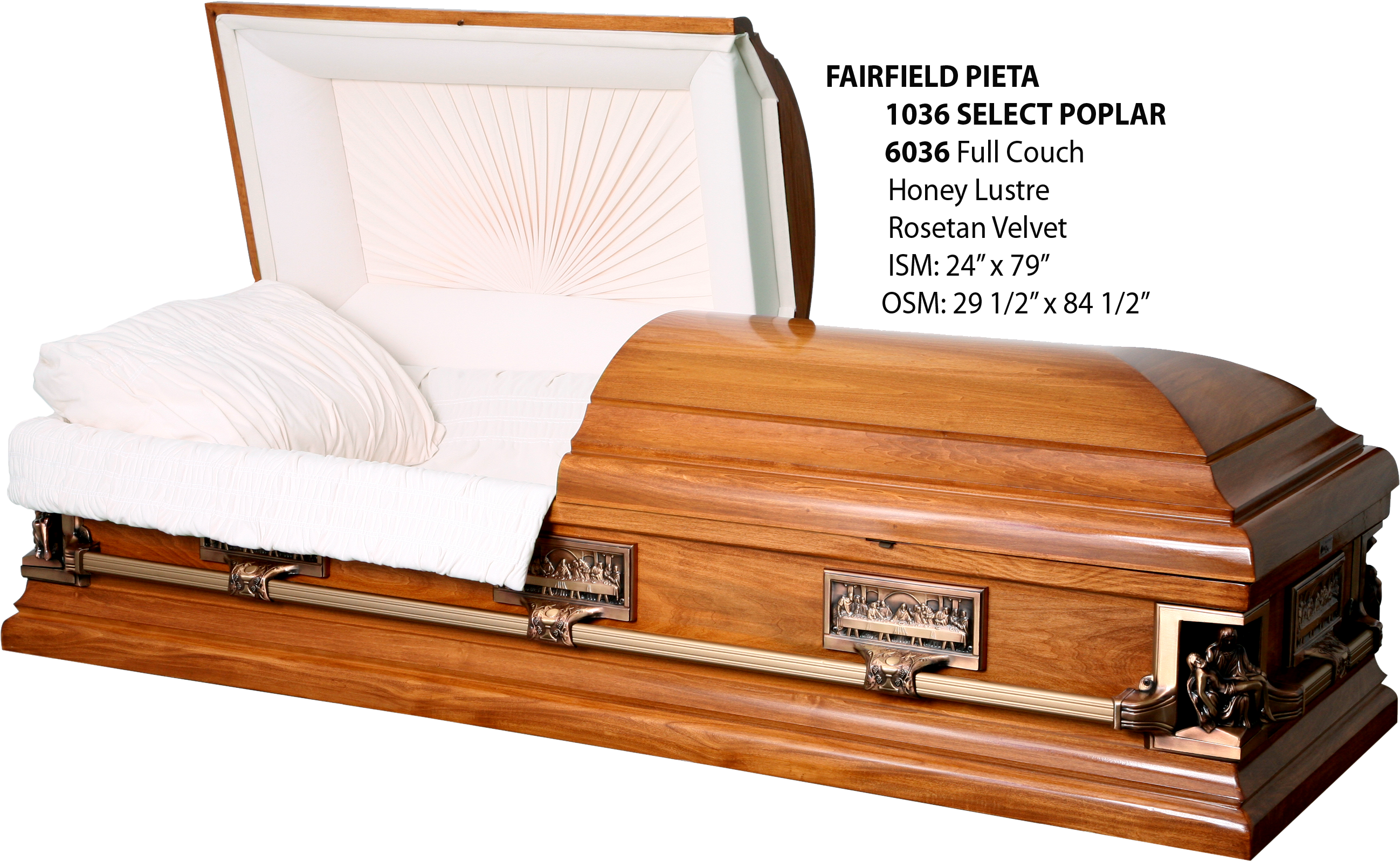 Bed Frame (2700x1800), Png Download